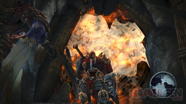 Darksiders Warmastered Edition 28 07 2016 screenshot (2)