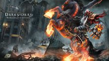 Darksiders Warmastered Edition Switch (1)