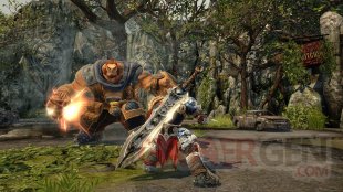 Darksiders Warmastered Edition Switch (6)