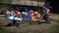 Darksiders Warmastered Edition Switch (7)