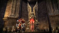 Darksiders Warmastered Edition Switch (9)