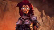 Darksiders3 Win64 Shipping 2018 11 16 19 09 55 496