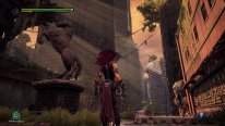 Darksiders3 Win64 Shipping 2018 11 16 19 12 09 841