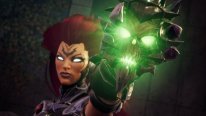 Darksiders3 Win64 Shipping 2018 11 16 19 19 49 216