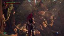 Darksiders3 Win64 Shipping 2018 11 16 19 36 55 364