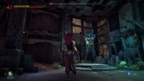 Darksiders3 Win64 Shipping 2018 11 16 19 52 17 019