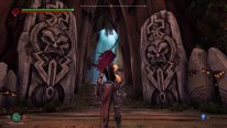 Darksiders3 Win64 Shipping 2018 11 16 20 02 33 287