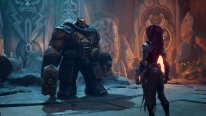 Darksiders3 Win64 Shipping 2018 11 16 20 05 47 788