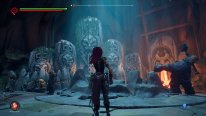 Darksiders3 Win64 Shipping 2018 11 16 20 07 43 480