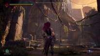 Darksiders3 Win64 Shipping 2018 11 16 20 10 12 638