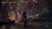 Darksiders3 Win64 Shipping 2018 11 16 20 13 37 483