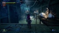 Darksiders3 Win64 Shipping 2018 11 16 23 41 31 221