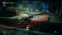 Darksiders3 Win64 Shipping 2018 11 16 23 45 21 039