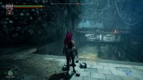 Darksiders3 Win64 Shipping 2018 11 16 23 50 17 253