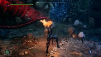 Darksiders3 Win64 Shipping 2018 11 17 20 28 01 050