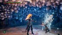 Darksiders3 Win64 Shipping 2018 11 17 20 29 33 237