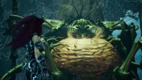 Darksiders3 Win64 Shipping 2018 11 17 21 08 40 110