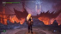 Darksiders3 Win64 Shipping 2018 11 18 20 02 51 442