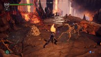 Darksiders3 Win64 Shipping 2018 11 18 20 05 20 477