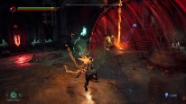 Darksiders3 Win64 Shipping 2018 11 18 20 21 51 700