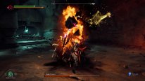 Darksiders3 Win64 Shipping 2018 11 18 20 25 32 092