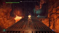 Darksiders3 Win64 Shipping 2018 11 18 20 28 03 982