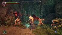 Darksiders3 Win64 Shipping 2018 11 18 21 17 58 988