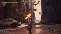 Darksiders3 Win64 Shipping 2018 11 18 21 19 00 894