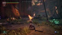 Darksiders3 Win64 Shipping 2018 11 18 21 23 47 549