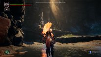 Darksiders3 Win64 Shipping 2018 11 18 23 34 16 814