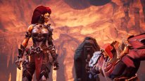 Darksiders3 Win64 Shipping 2018 11 20 23 51 05 554