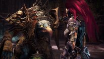 Darksiders3 Win64 Shipping 2018 11 20 23 56 14 356