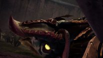 Darksiders3 Win64 Shipping 2018 11 20 23 59 42 068