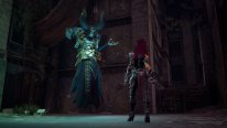 Darksiders3 Win64 Shipping 2018 11 21 00 06 49 634