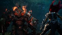 Darksiders3 Win64 Shipping 2018 11 21 00 30 12 144