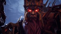 Darksiders3 Win64 Shipping 2018 11 21 00 33 10 644