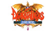 Darkstalkers-The-Night-Warriors