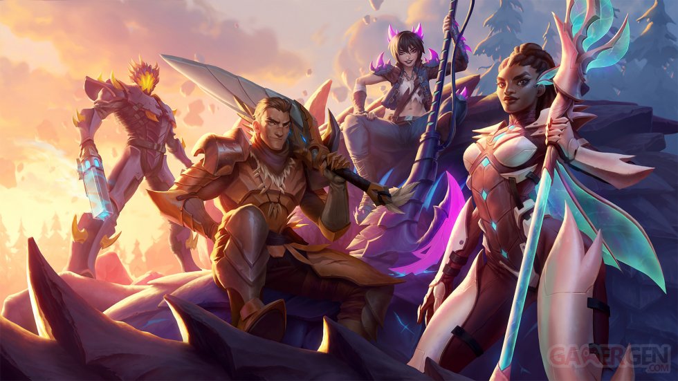 dauntless-artwork-squad-goals-preview