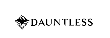 Dauntless_logo
