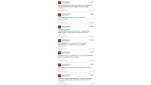 David Vonderhaar twitter reponse menace call of duty black ops 2