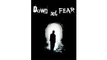 dawn-of-fear-boxart-01-ps4-16jan19-en-us