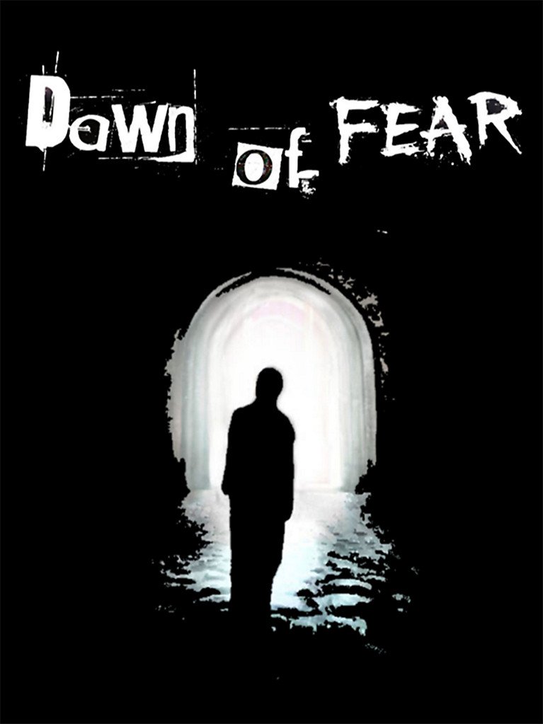 dawn-of-fear-boxart-01-ps4-16jan19-en-us