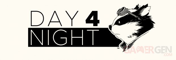 Day 4 Night Logo Large