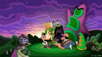 Day of the Tentacle Remastered Special Edition 23 10 2015 screenshot 1 (1)