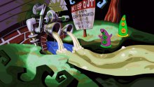 Day-of-the-Tentacle-Remastered-Special-Edition_23-10-2015_screenshot-1 (2)