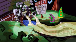 Day of the Tentacle Remastered Special Edition 23 10 2015 screenshot 1 (2)