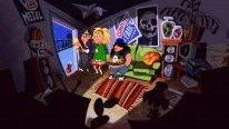 Day of the Tentacle Remastered Special Edition 23 10 2015 screenshot 1 (3)