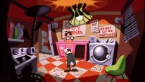 Day of the Tentacle Remastered Special Edition 23 10 2015 screenshot 1 (6)