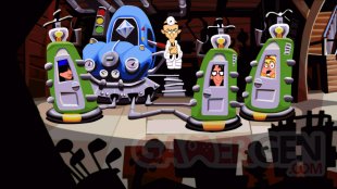 Day of the Tentacle Remastered Special Edition 23 10 2015 screenshot 1 (7)