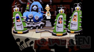 Day of the Tentacle Remastered Special Edition 23 10 2015 screenshot original